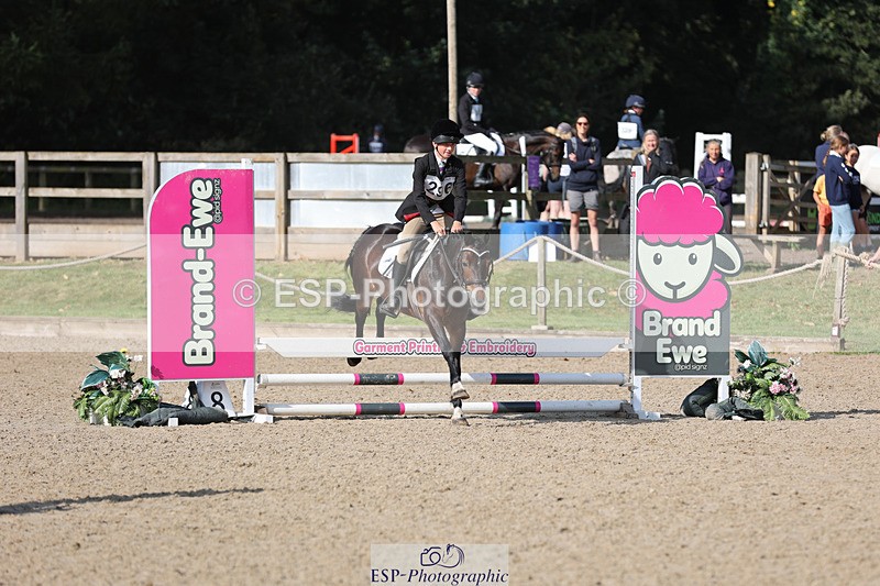 240823X-094010-14620 - 60cm R1 8.30 to 10.00