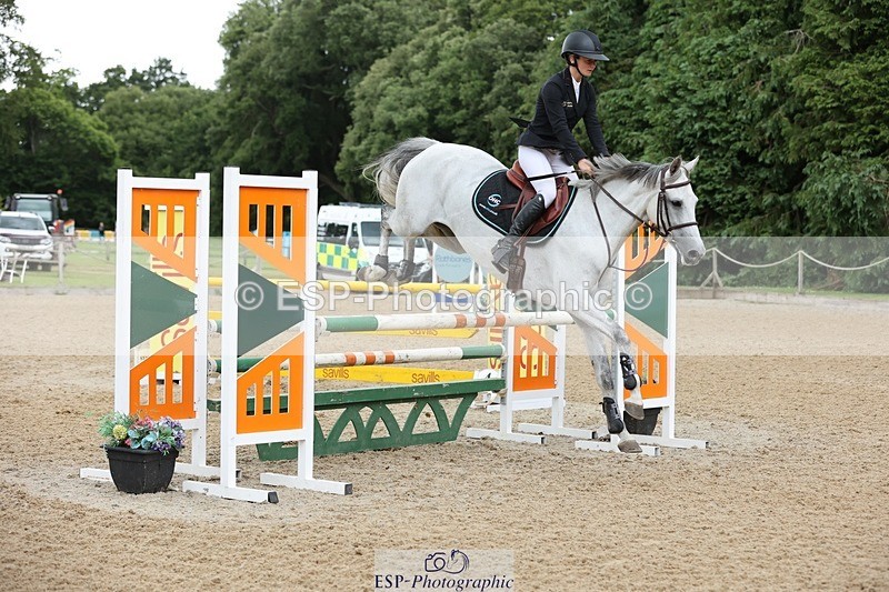 240705-124730-09499 - Cls 21 1.10m Open