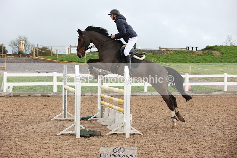 231112A-120249-03928 - Cls 18 Discovery & 1m Open