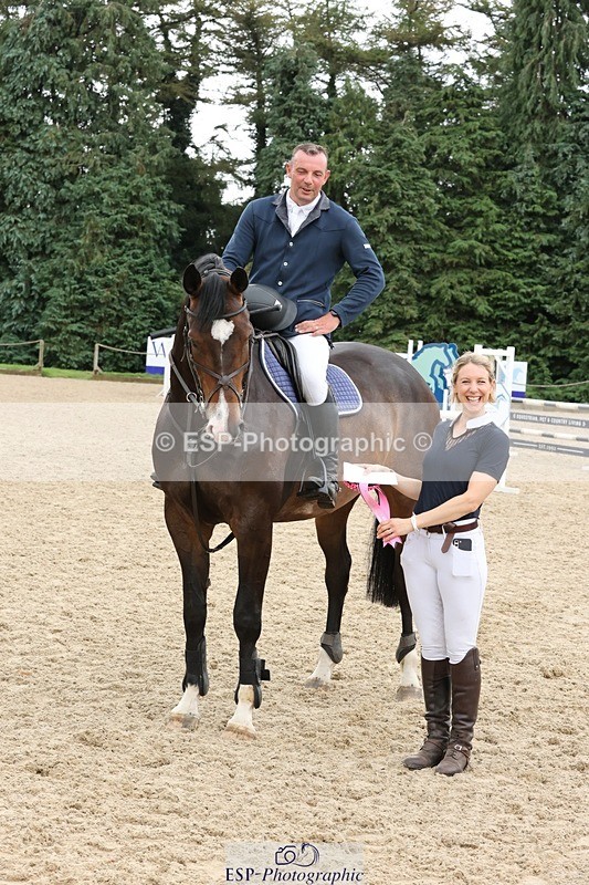 240817-113006-00972 - 03A Snr Disc