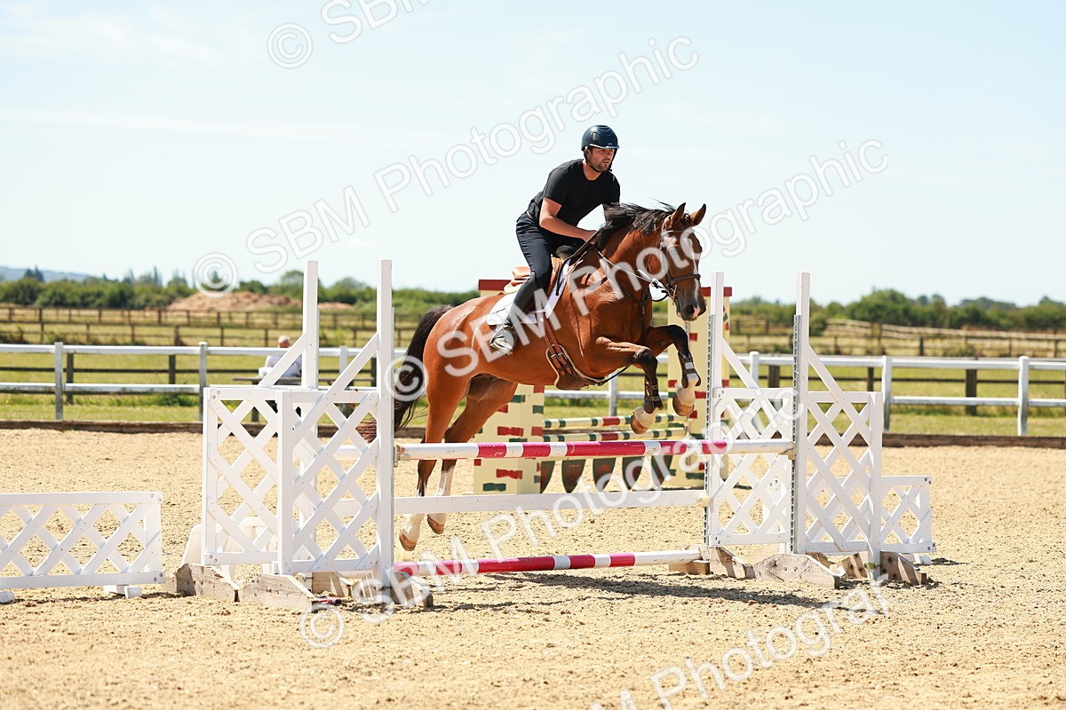 SBM_005948 - 90cm