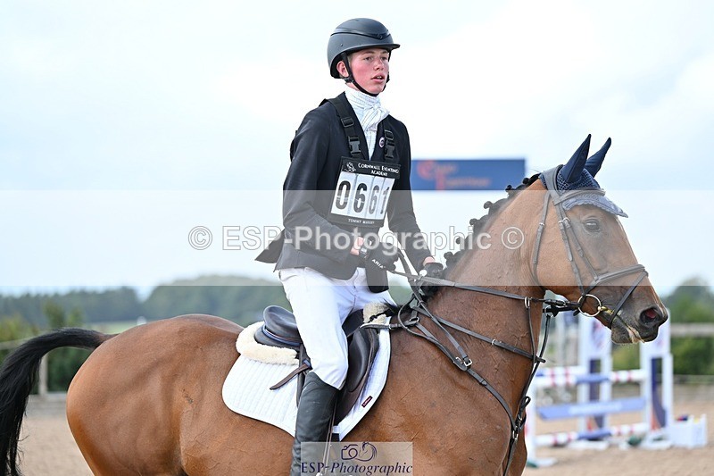 250831-133418-10002 - N-661-Tommy.Marsden