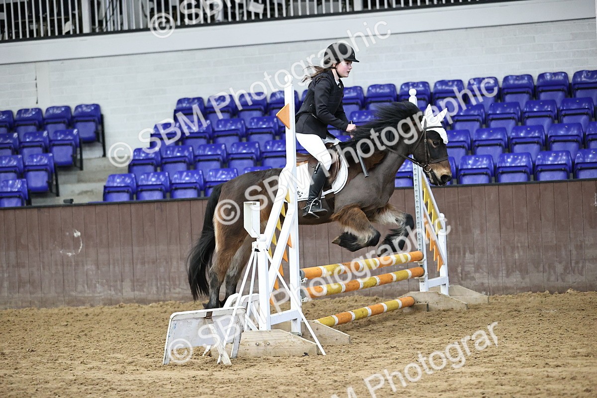 SBM_001003 - Class 1 - 60cm