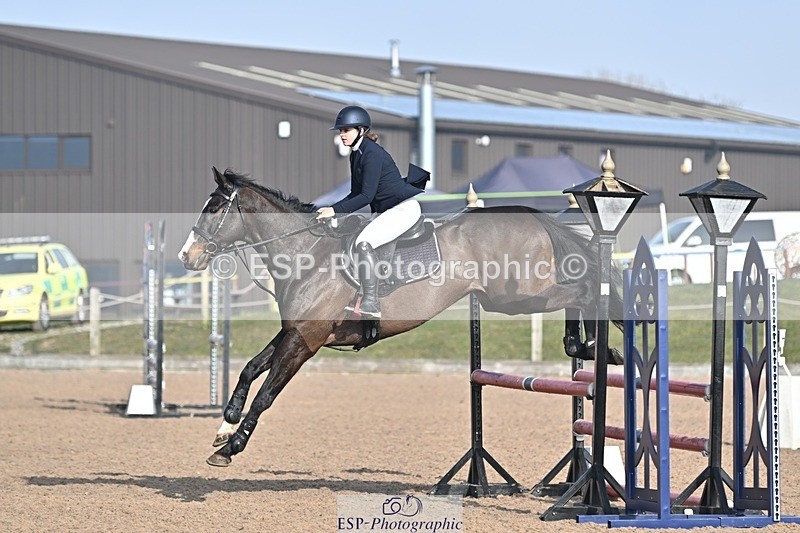 250305-095222-00271 - British Novice and 90cm Open