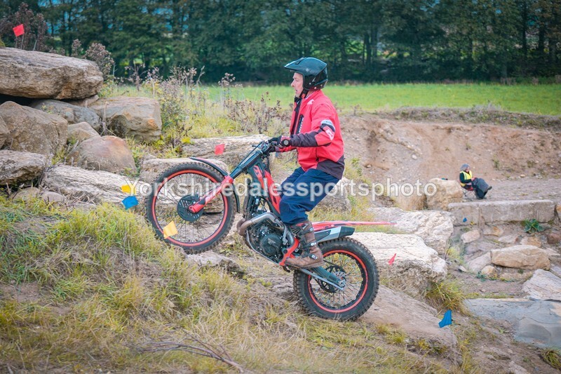 DSCF2090 - Ripon MC Summer series Main - 27/09