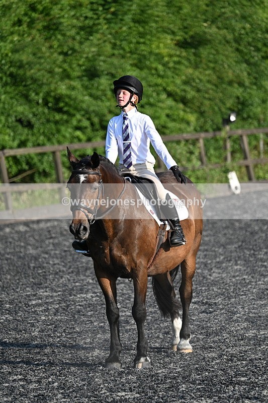 WJ7_9662 - Time 18:44 to 19:18