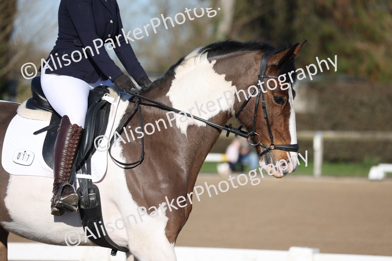 20260214-0127 - Class 2 - Prelim 1