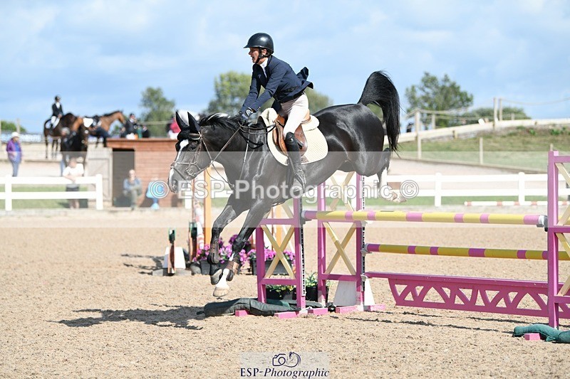 250801-163540-07059 - Cls 25 A&B Nat Am 1.10 & 1.10 Open