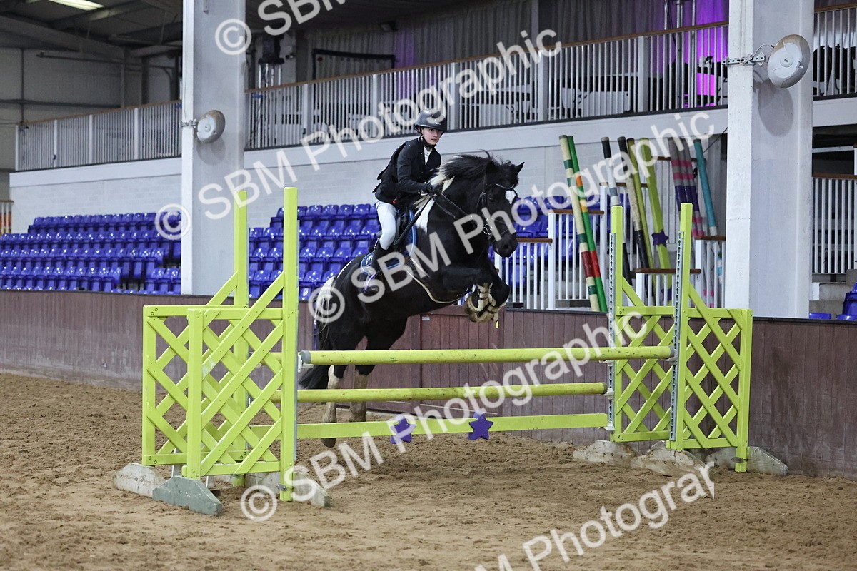 SBM_001593 - Class 3 - 90cm