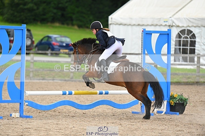 230824-153650-05443 - Round 2 15.10 to 16.30