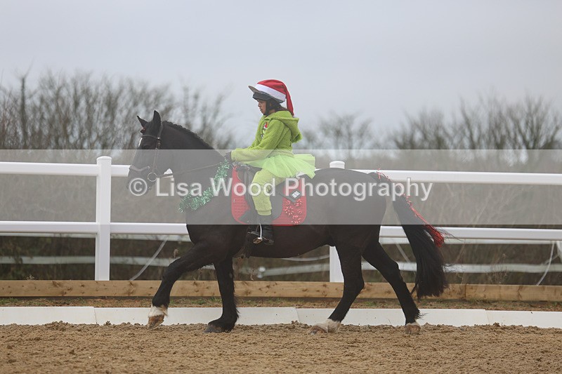 3E7A4121 - Class 3: Prelim Section A