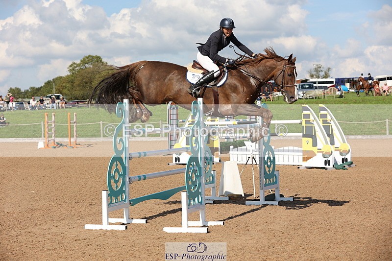 230915A-144958-02781 - Cls 5 National 1.40m