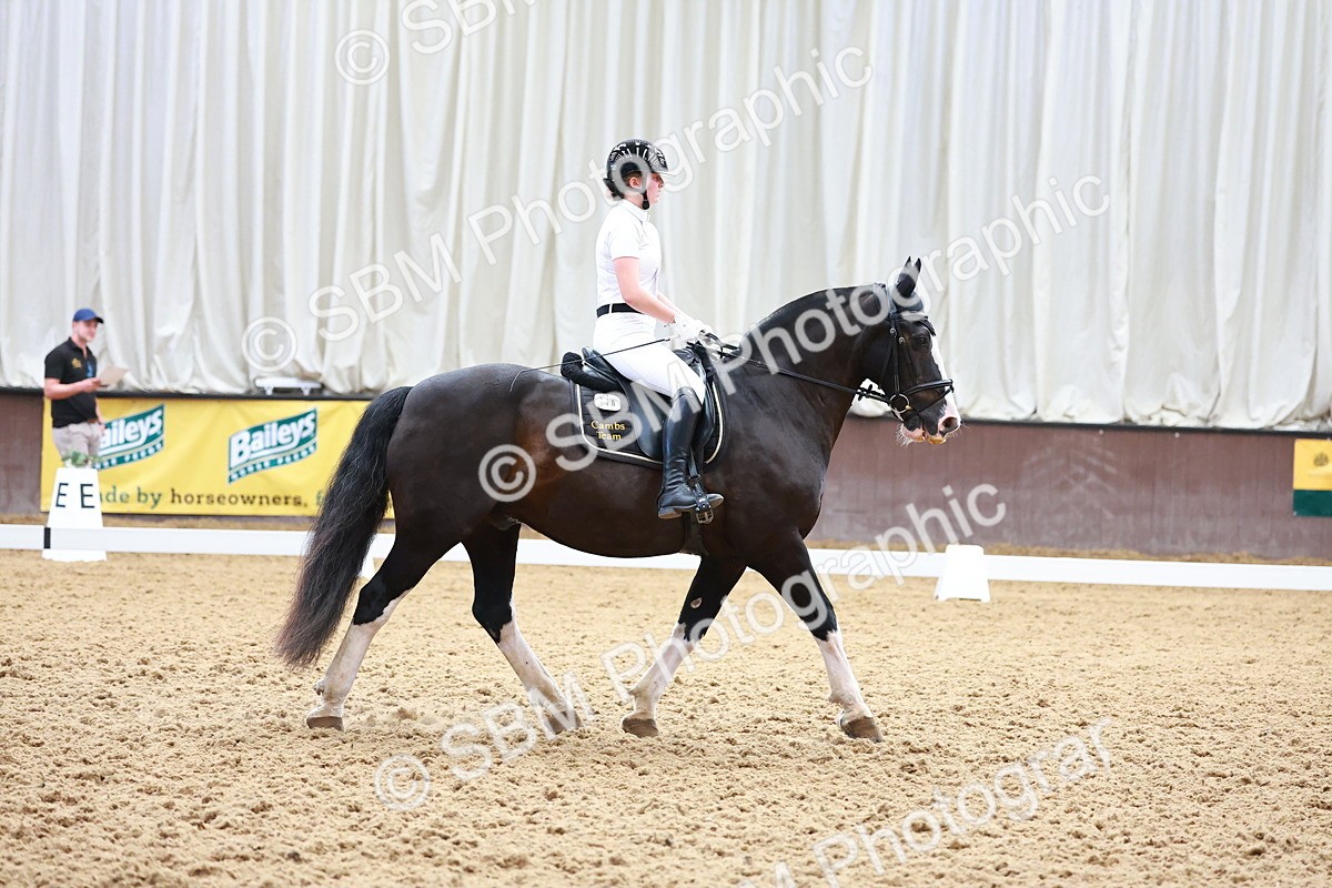 SBM_010162 - Prelim 5 - 10.04-11.21