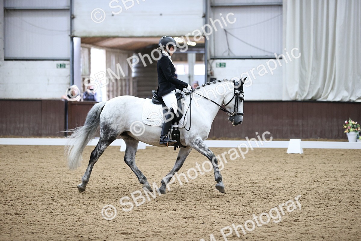 SBM_011897 - Class 7 - Elementary FSM 11.39-12,35