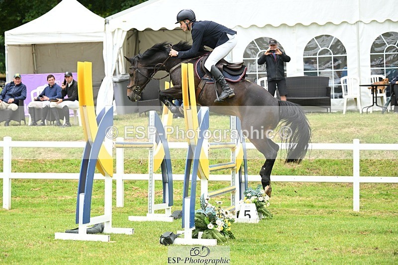 240705-125918-11015 - Cls 17 Newcomers 2nd Round