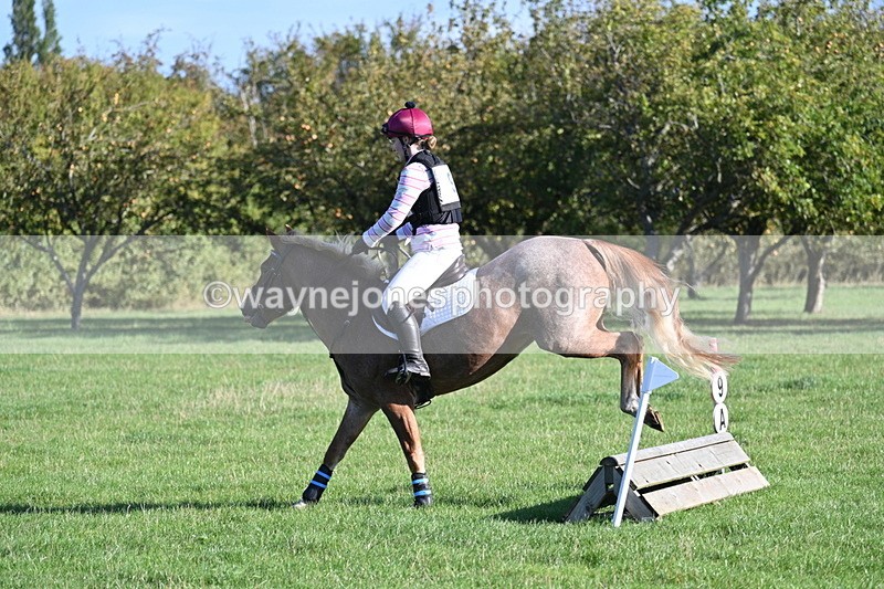 WJ7_7767 - Time 09:20 to 09:43