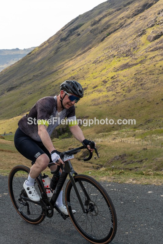 151229 - Wrynose 15.00-16.00