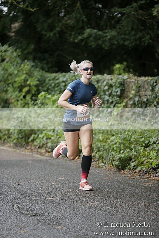 CAD131019-1033 - Cadence Events Grittleton 10km 13/10/19