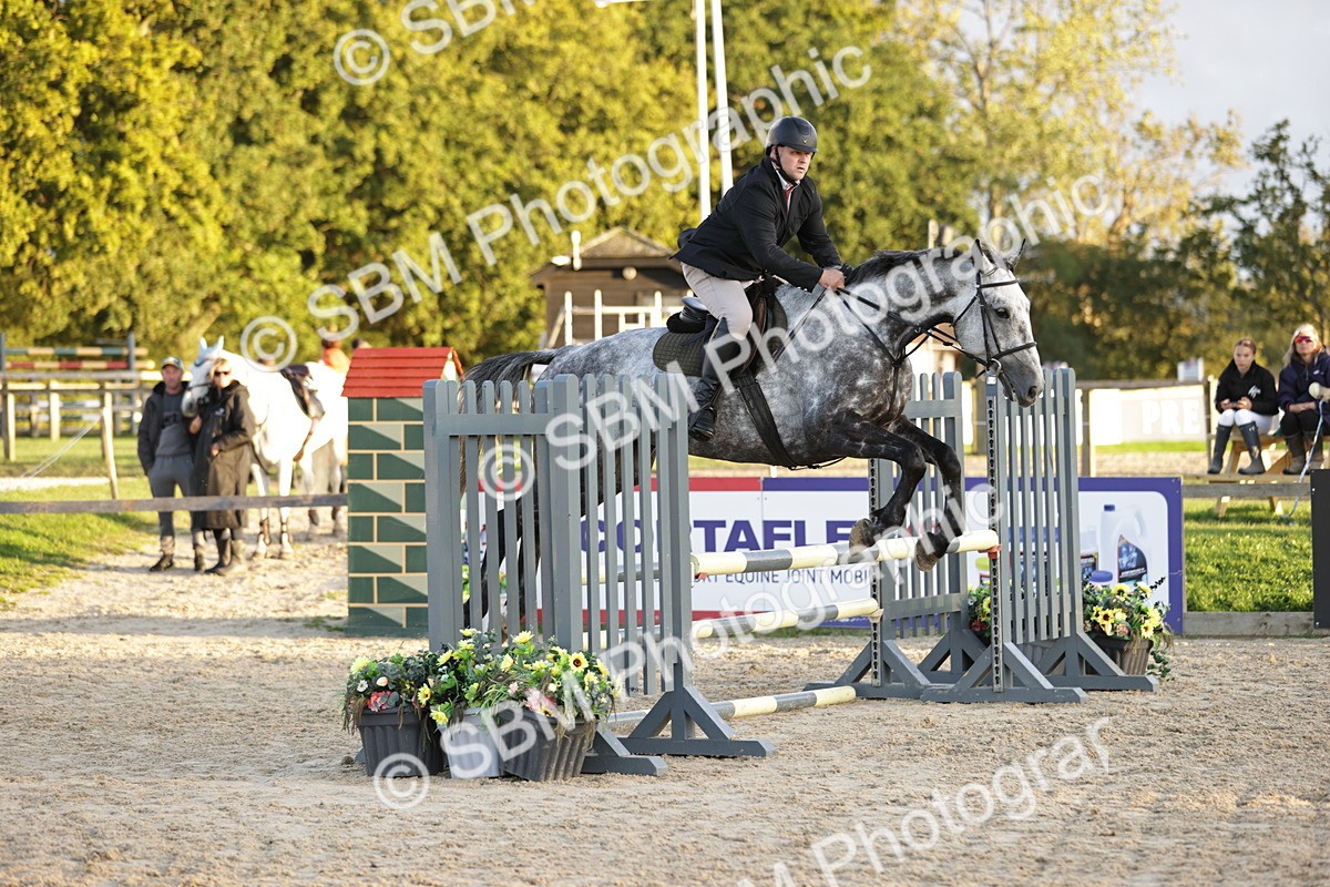 SBM_31930 - J52 - Open 90cm