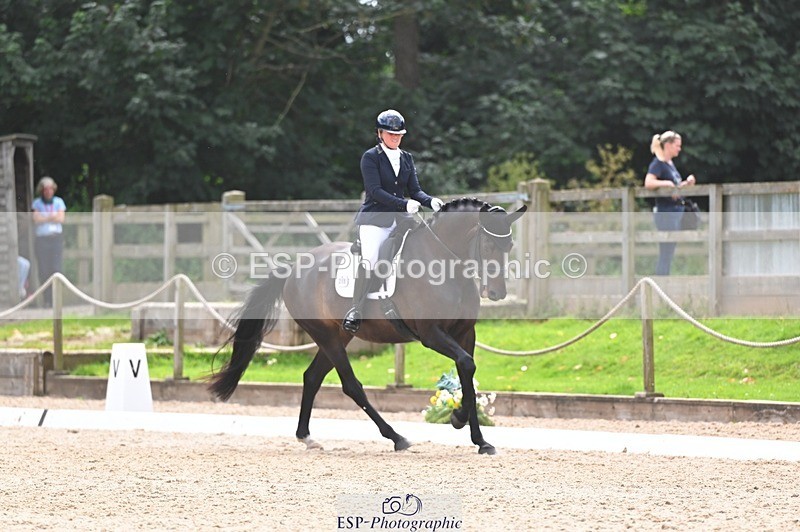 240809-144530-01940 - 248-Tamara.Egglestone-Olinde