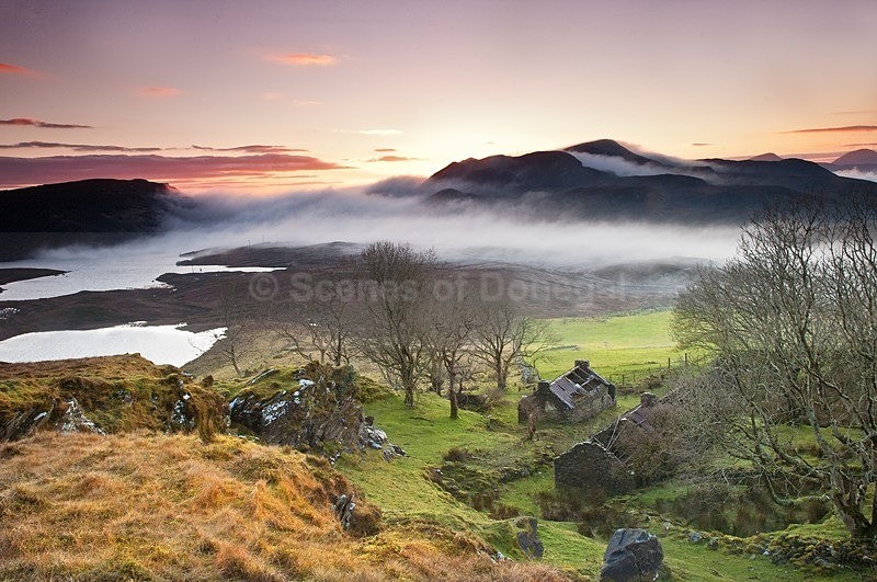 DSC_0051 - Lough Salt