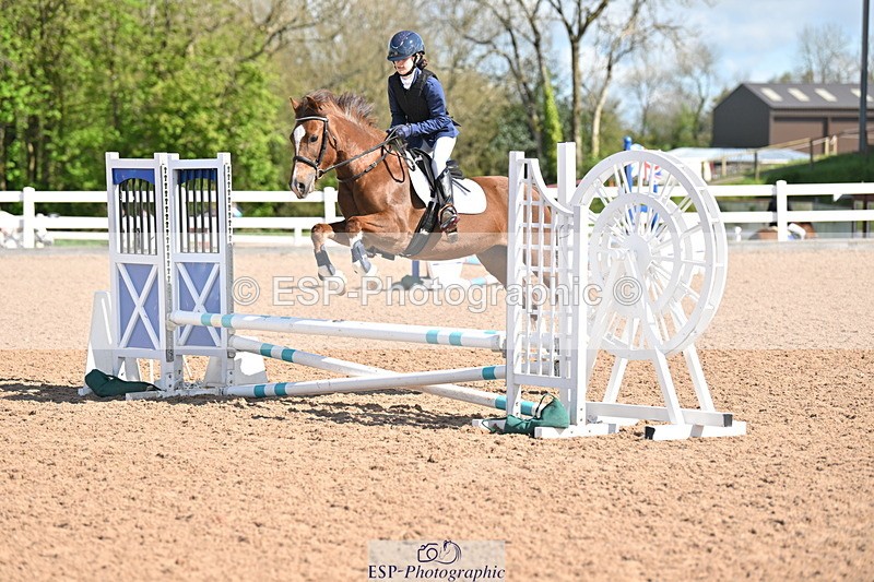 240504A-101744-00328 - Cls 12 & 13 Club & Schools 60cm