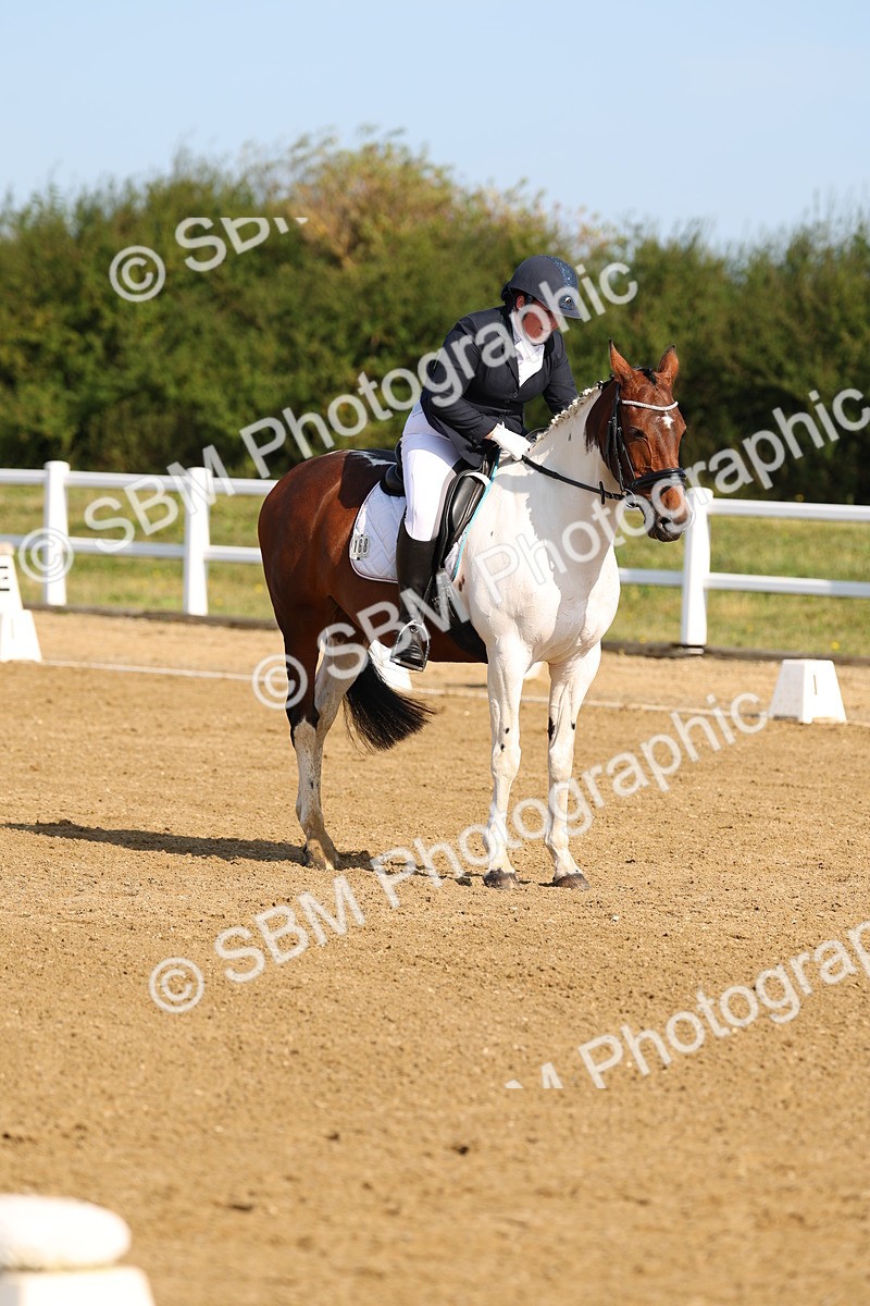 SBM_010864 - Class 1 - Prelim 19 - 9.26-10.29