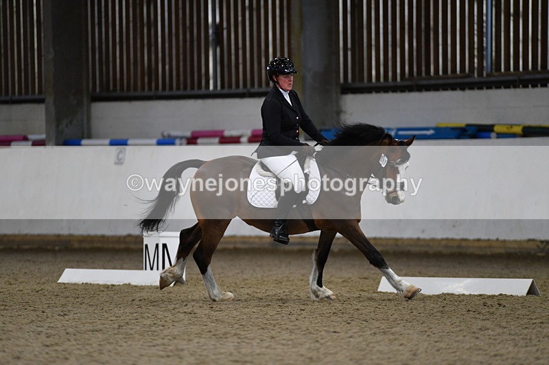 WJ5_1931 - Time 10:30 to 11:07