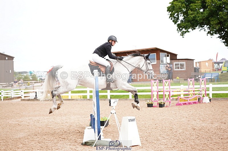 240803A-134042-08282 - Cls 38 1.05m Amateur Qualifier