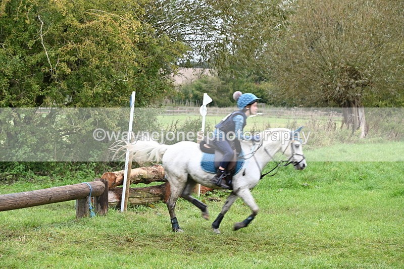 WJ6_8471 - Time at Photographer 13:49 to 14:15