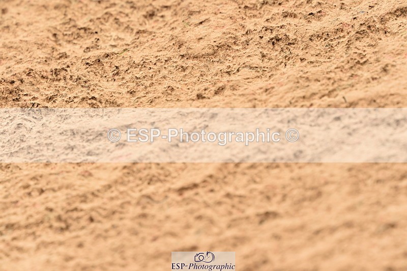 231122A-125412-00368 - Cls 4 Newcomers & 1.10m Open