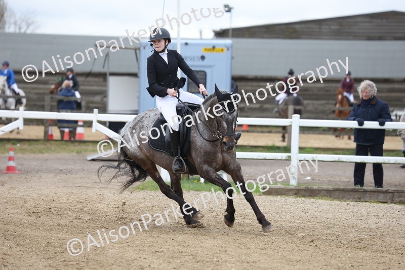 20260403-1282 - Class 4 - 70cm