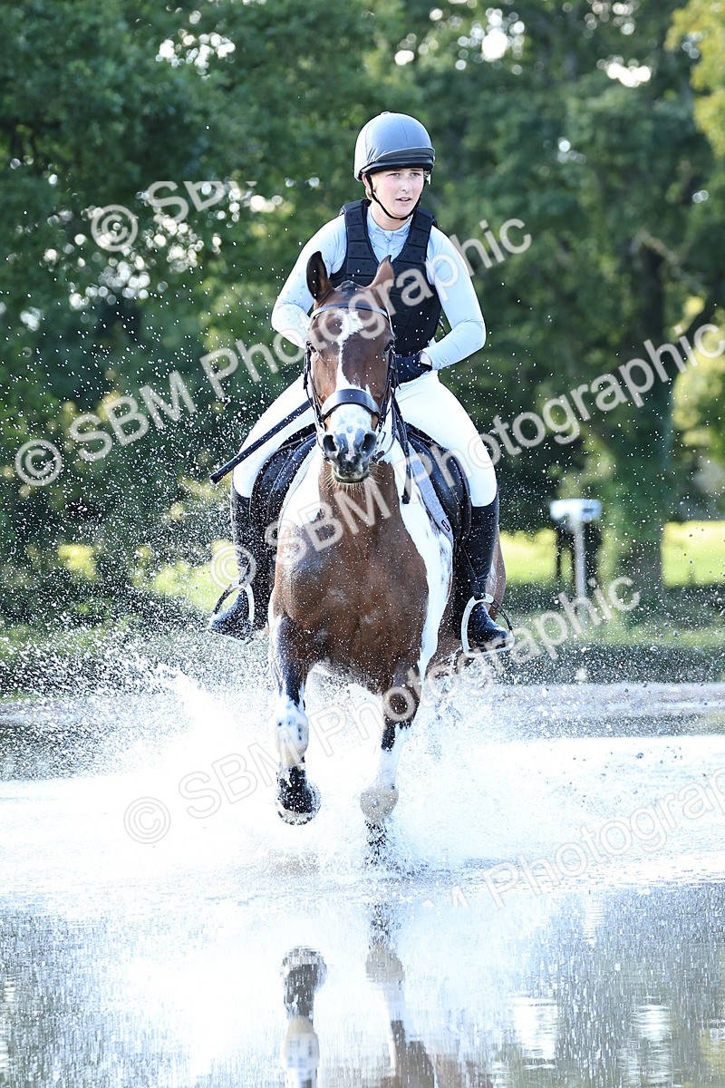 SBM_29279 - E12 - Eventers Challenge 70cm Championships