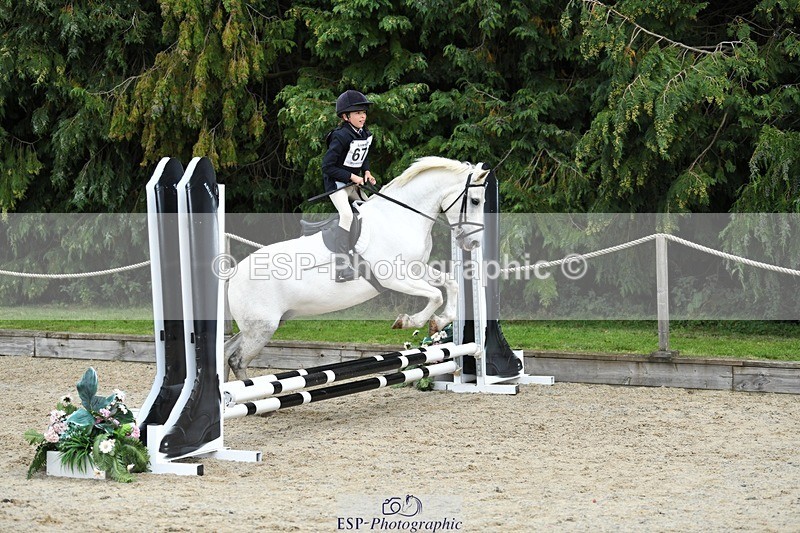 230824-130838-03133 - Round 2 12.15 to End