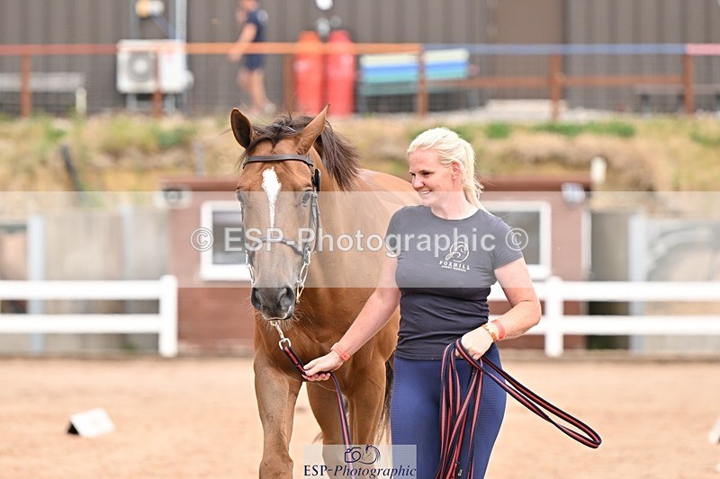 250716-154113-02116 - Trot Up 3.30 to 4.30