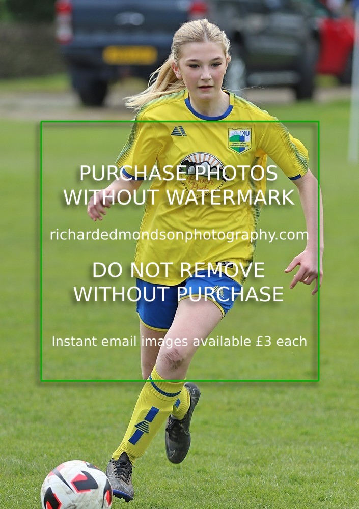 IMG_1990 - Kendal Utd Girls WFA Cup Final (21/4/24)