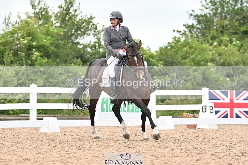 240621A-170829-05905 - Cls 14 BD Adv Medium 98