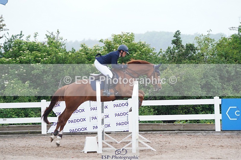 250524-100238-06106 - Cls 20 A&B Snr Brit Nov & 90 Open