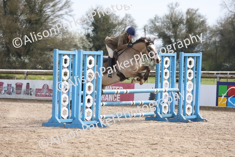 20260322-1452 - Class 4 - 90cm