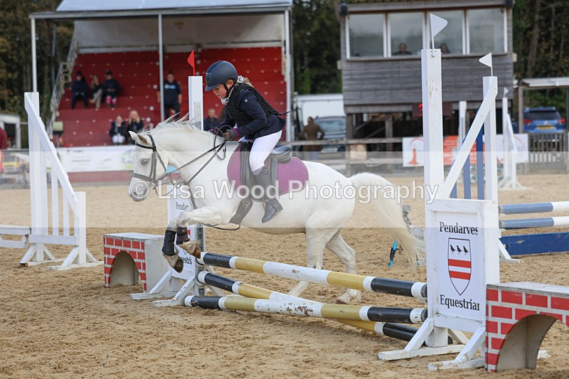 3E7A6381 - Class 1C: 40cm Open