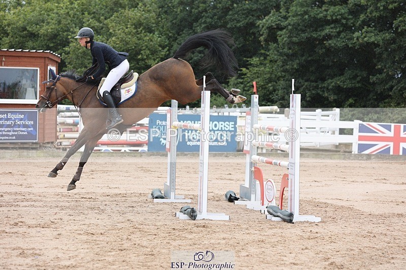 250717-132806-05362 - Cls 1, 3 Star Small Tour Start to Break