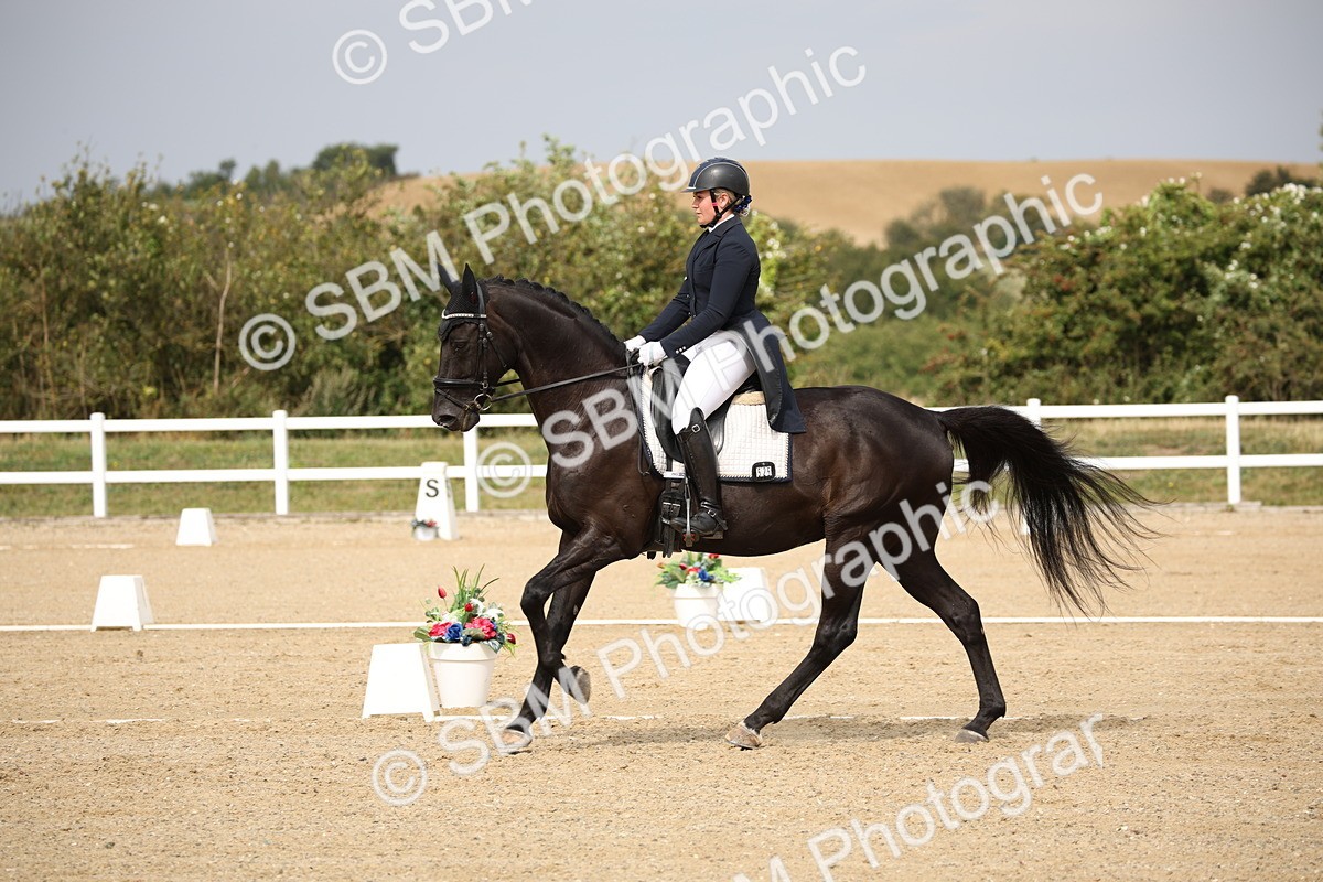 SBM_020419 - Class 26 - PSG Silver