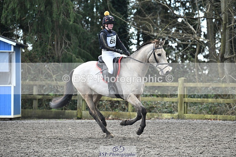 240303-113732-03722 - Cls 2 80-85cm 11.15 to End