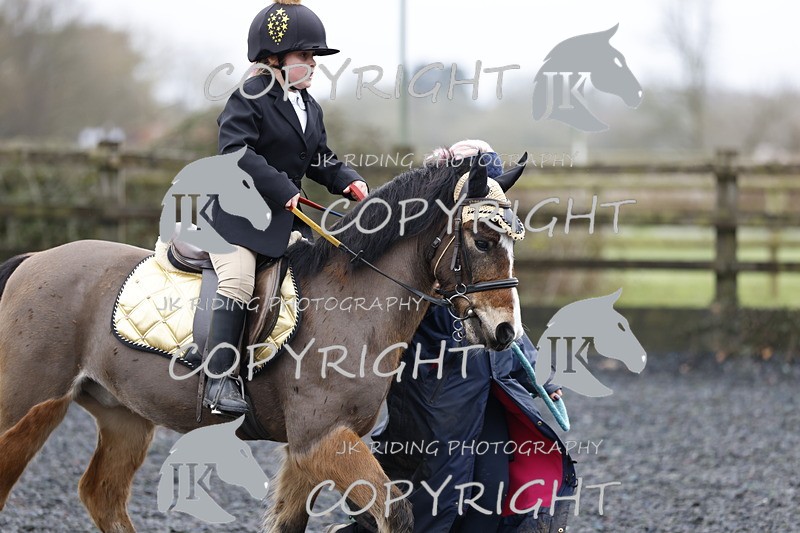 _R6A8030 - Class 1 X poles