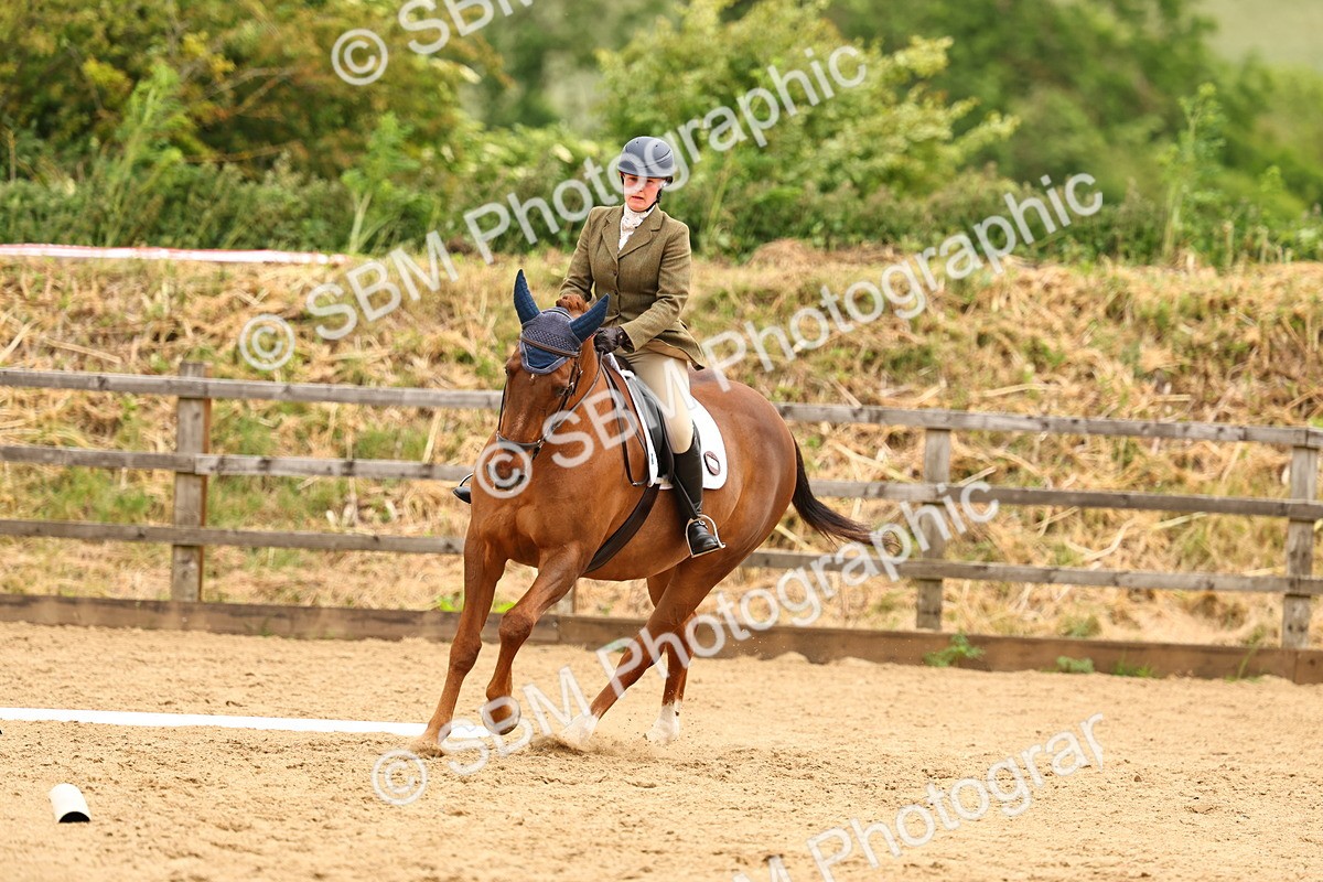 SBM_003841 - Class 7 - Novice 2