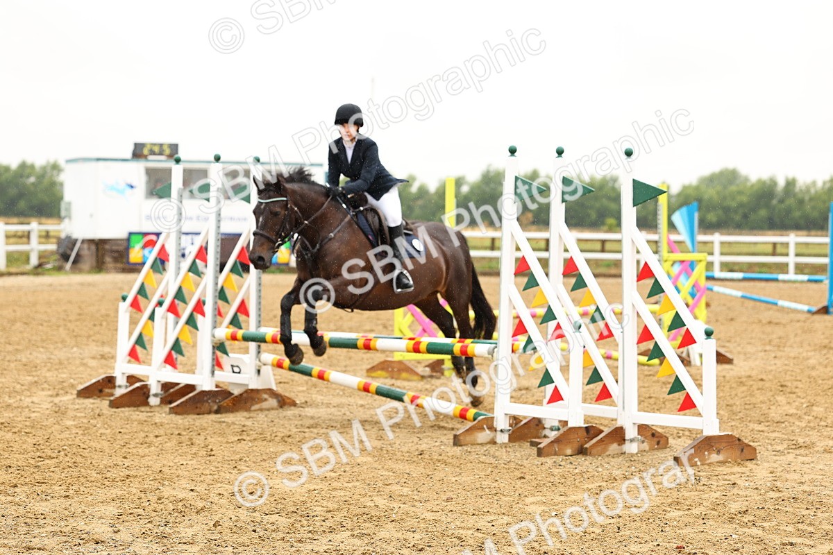 SBM_001400 - Class 4 - 70cm