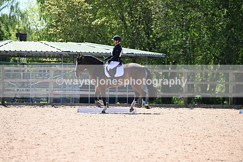 WJ6_0180 - Class 3 time 12:36 to 12:54