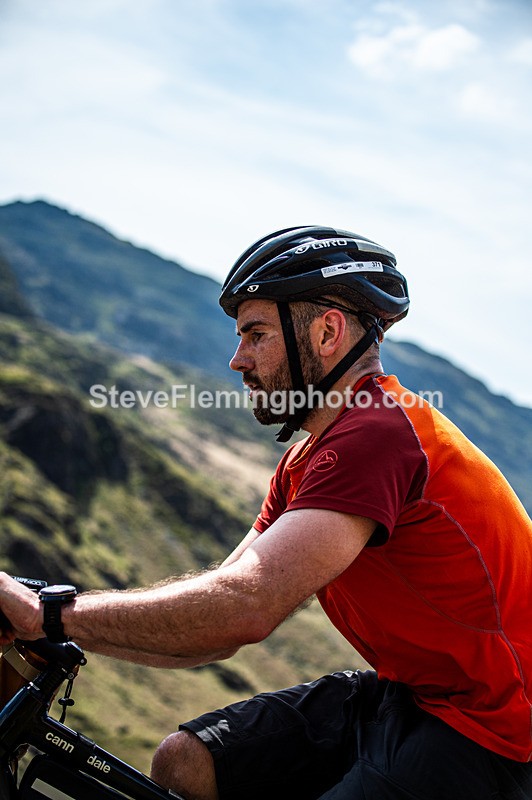 132627-3 - Hardknott Pass Camera 3 13.00-14.00