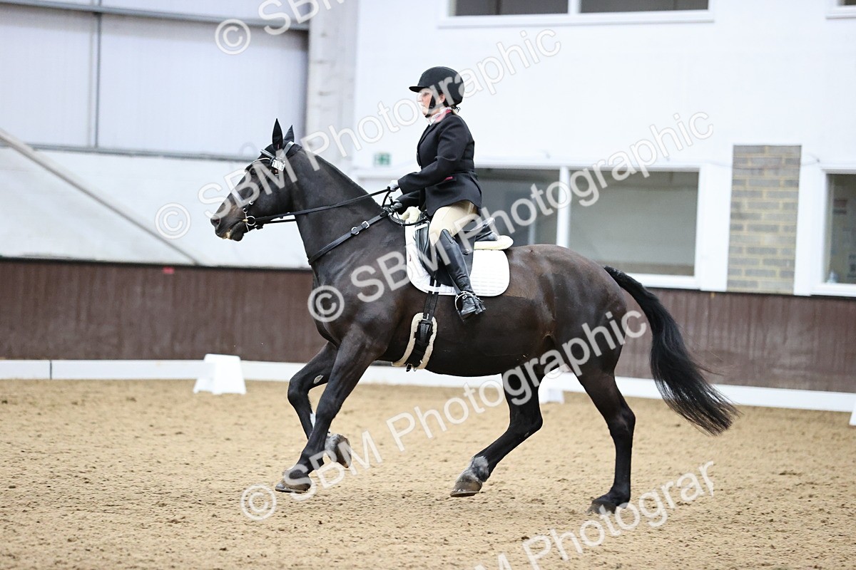 SBM_002757 - Class 6-9  - Novice 1-Elementary 1