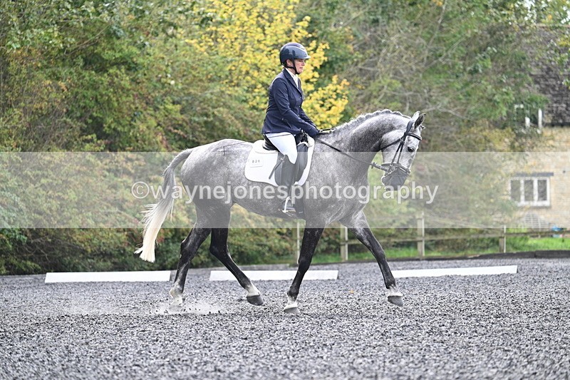 WJ7_4882 - Time 12:12 to 12:30